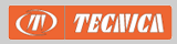 Technica Logo